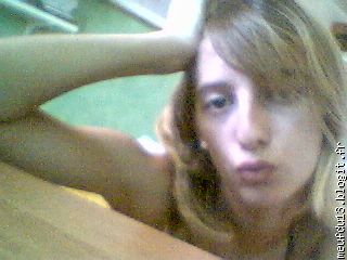 un tit bisous bou de chou