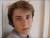 taper 2 pr florent